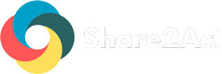 Share2Act-logo