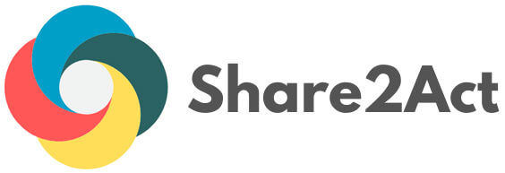 Share2Act-logo-horizontal